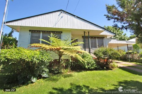 132 Meadow St, Kooringal, NSW 2650