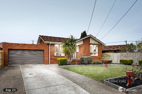 15 Gunsynd Cl, Thomastown, VIC 3074