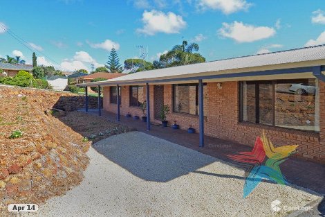 4 Slater St, Lower King, WA 6330