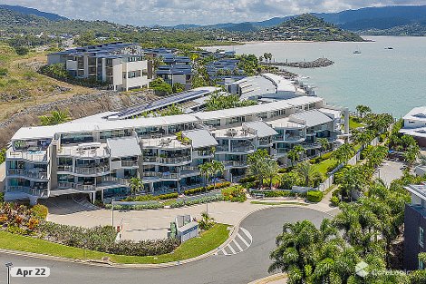 17/159 Shingley Dr, Airlie Beach, QLD 4802