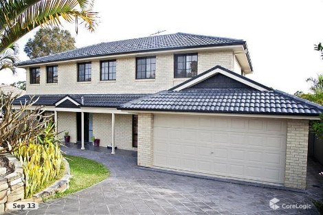 8 Mariner Cl, Summerland Point, NSW 2259