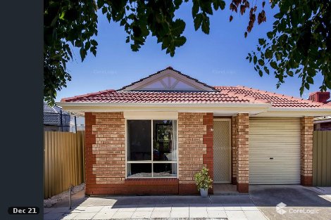 17 Lauren Dr, Paralowie, SA 5108