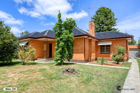 54 Anderson St, Euroa, VIC 3666