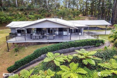 114 Overlander Rd, Moonee Beach, NSW 2450