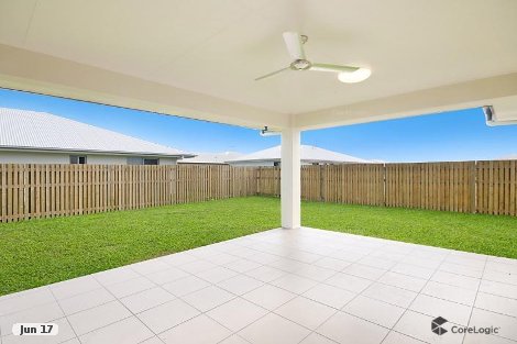 Lot 1037 Periwinkle Way, Bohle Plains, QLD 4817