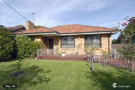 5 Lae St, Heidelberg West, VIC 3081