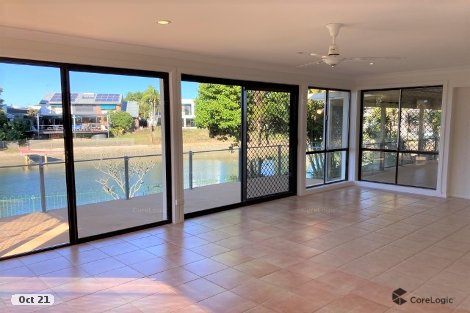 9 Aroona Ave, Broadbeach Waters, QLD 4218