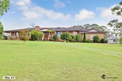 1470 Werombi Rd, Werombi, NSW 2570