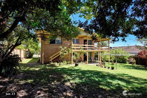 33 Mirnoo St, Currimundi, QLD 4551