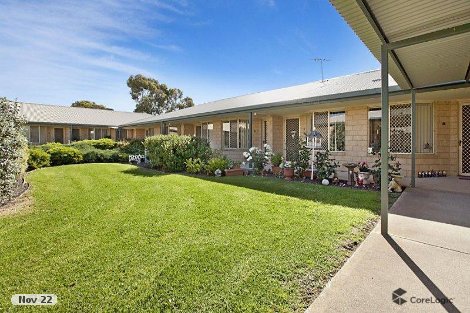 5/11-15 Hollywood Bvd, Salisbury Downs, SA 5108