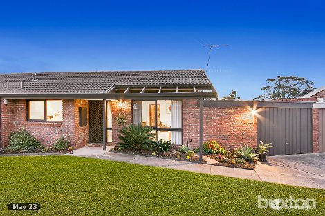 9/14-16 Kingston Dr, Dingley Village, VIC 3172