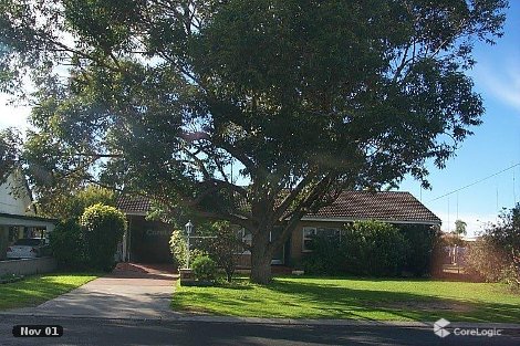 17 King Rd, East Bunbury, WA 6230