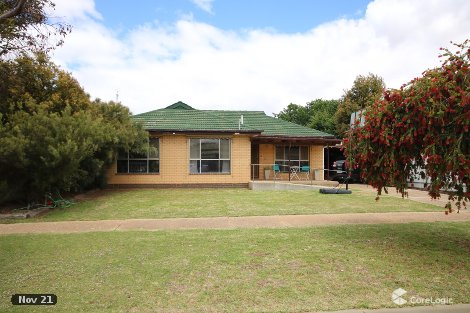 13 Mccoll St, Lockington, VIC 3563