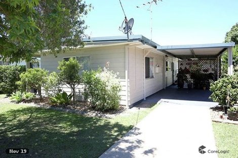 13 Larool Ave, Bellara, QLD 4507