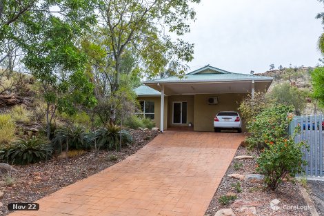 38 Battarbee St, Araluen, NT 0870