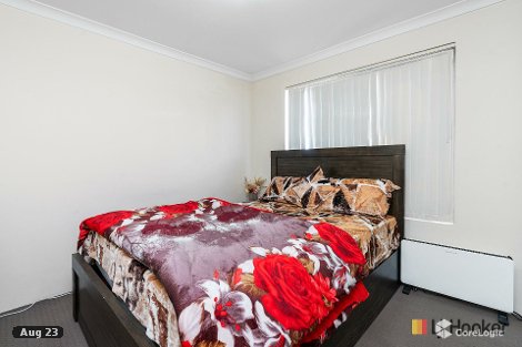 1/29 Grey St, Cannington, WA 6107