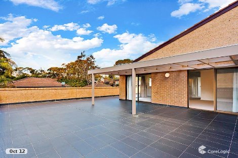 14/32-34 Booralie Rd, Terrey Hills, NSW 2084