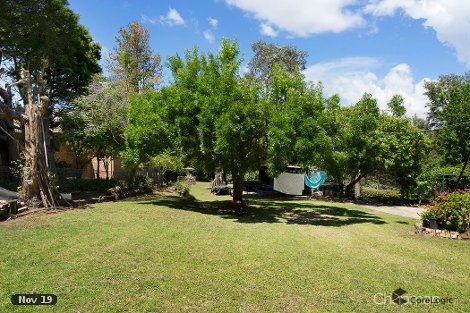 380 Macquarie Rd, Springwood, NSW 2777