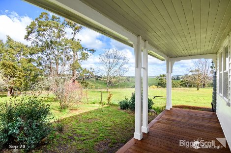 54 Sewells Rd, Glenlyon, VIC 3461