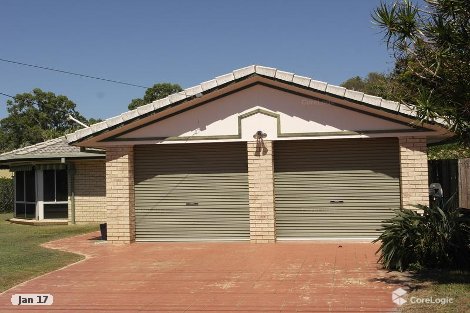 32 Karen St, Jacobs Well, QLD 4208