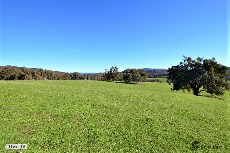 315 Mt Samaria Rd, Samaria, VIC 3673