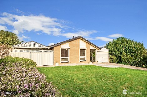 9 Drysdale Dr, Trott Park, SA 5158