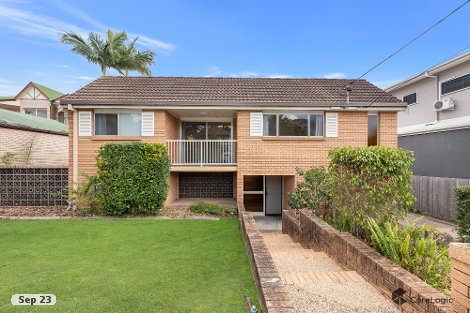 1/38 Victor St, Holland Park, QLD 4121