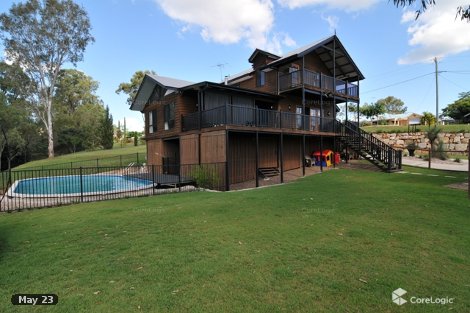 47 Elkhorn St, Fernvale, QLD 4306