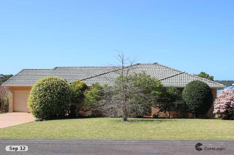 54 Flinders Dr, Laurieton, NSW 2443