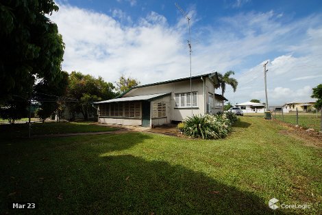 44 Thirteenth Ave, Home Hill, QLD 4806