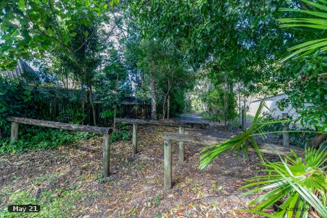 9 Wentworth St, Tewantin, QLD 4565