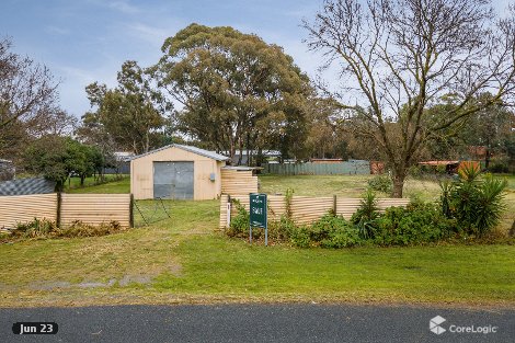 5 King St, Brocklesby, NSW 2642