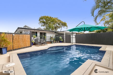 11 Marfayley St, Salisbury, QLD 4107