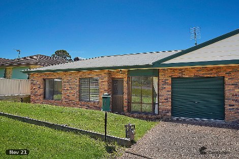 17-19 Benjamin Dr, Wallsend, NSW 2287