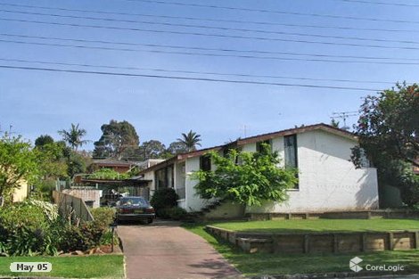 190 River Rd, Leonay, NSW 2750