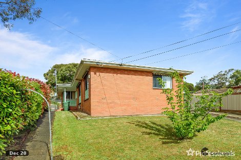 9 Mason Ct, Golden Point, VIC 3350