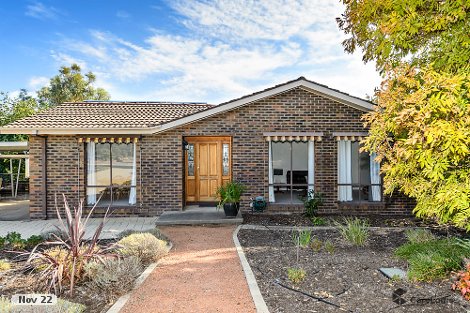 9 Leach St, Monash, ACT 2904