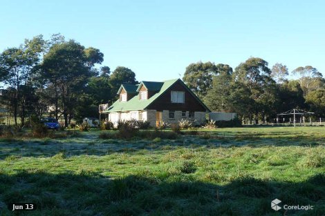 52 Grandview Dr, South Spreyton, TAS 7310