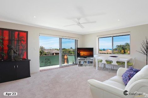 5/26 Wetherill St, Narrabeen, NSW 2101