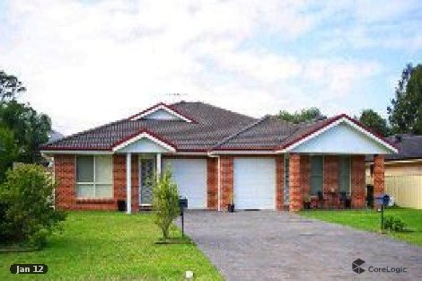 13 Cananga Ct, Largs, NSW 2320