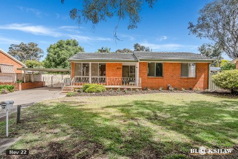 59 Petterd St, Page, ACT 2614