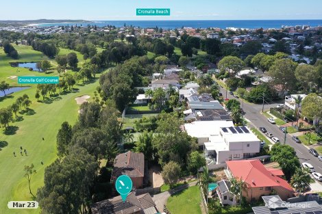 29a Sturt Rd, Cronulla, NSW 2230