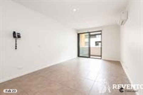 214/660 Blackburn Rd, Notting Hill, VIC 3168