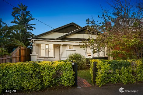 28 Wright St, Clifton Hill, VIC 3068