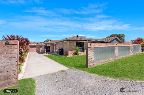 1349 Raglan Pde, Dennington, VIC 3280