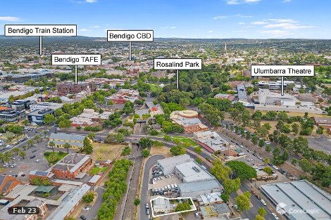 3 Joseph St, Bendigo, VIC 3550