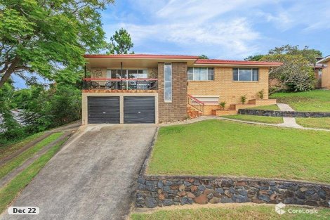 11 Garland Cres, Lismore Heights, NSW 2480