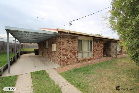 93 Warialda Rd, Inverell, NSW 2360