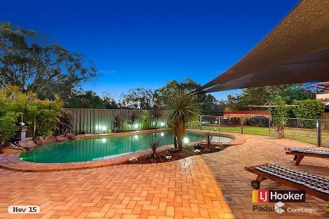 23 Martin Cres, Milperra, NSW 2214