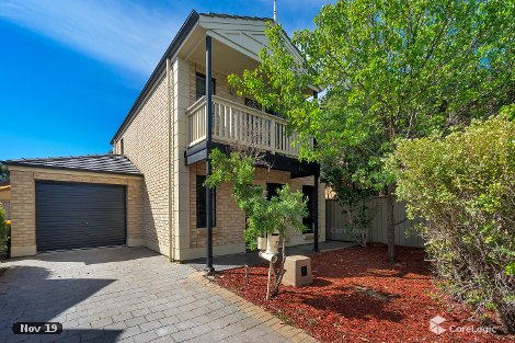 7 Wallace Ct, Mitchell Park, SA 5043